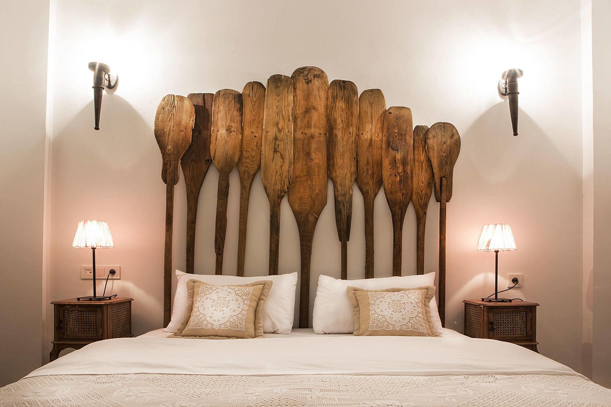 Oriella Hotel Istanbul Bagian luar foto